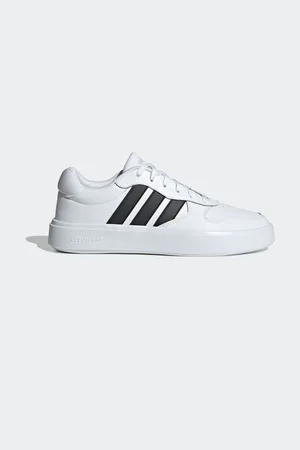 adidas Lite Court Shoesr. u.11eu45