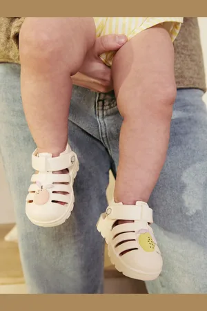 Next EVA Fisherman Sandals (0-24mths)5662cm