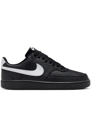 Nike Baskets basses Court Vision