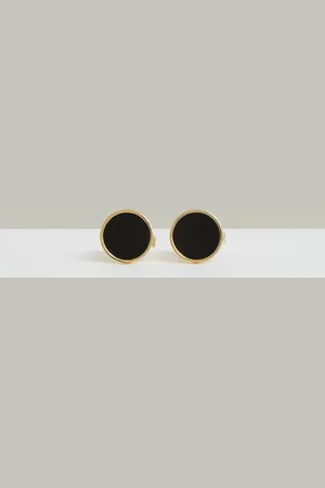 Reiss Ardley Cufflinksonesize