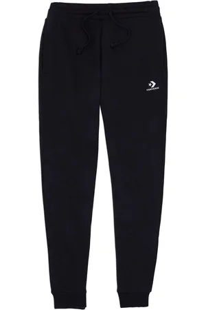 Converse Pantalon de jogging XL Reg