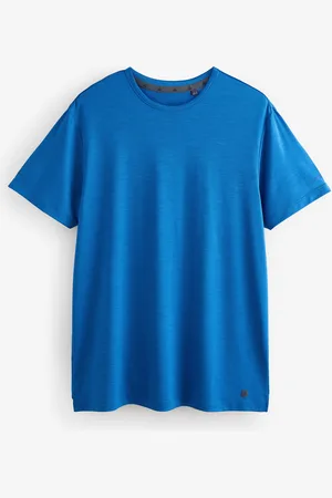 Next Active Mesh Training T-ShirtXL