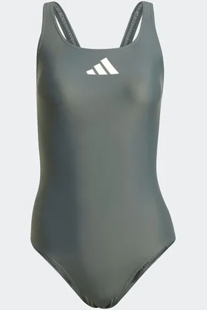 adidas Maillot de bain 3 bar64