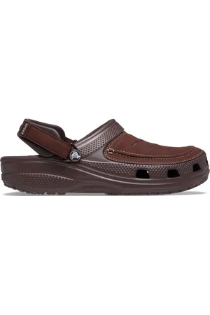 Crocs Sabots Yukon Vista