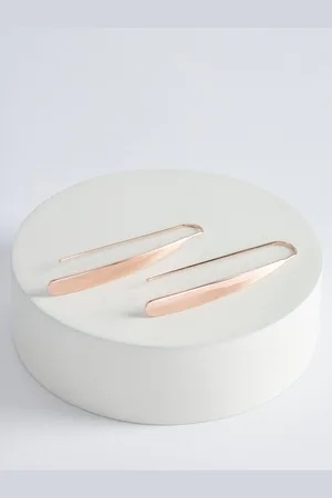 Next Boucles d