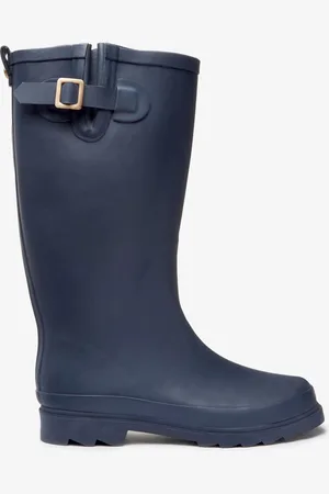 Next Bottes de pluie