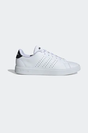 adidas Sportswear Grand Court 2.0 Formateurs