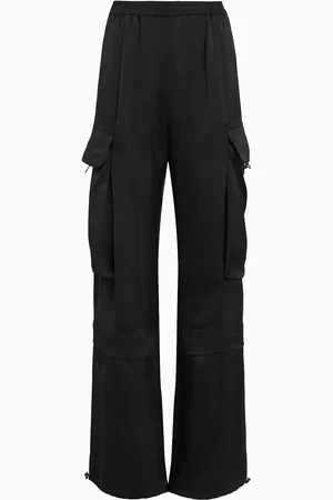 AllSaints Pantalon AllSaints Barbara34