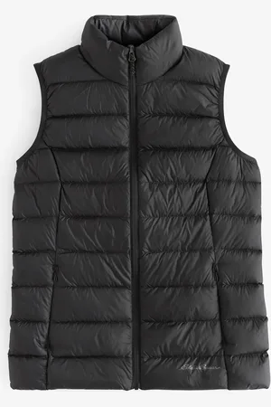 Eddie Bauer Gilet en duvet Cirruslite d