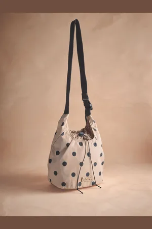 Cath Kidston Medium Sling Cross-Body Bagun