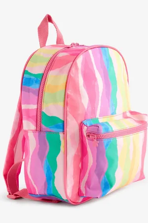 Next Sac à dosUn an