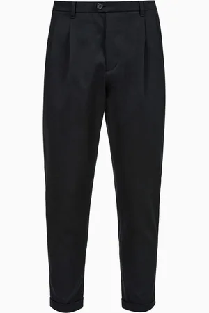 AllSaints Pantalon AllSaints Tallis32