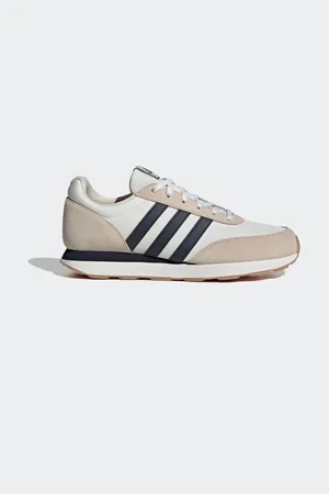 adidas Run 60s Trainers