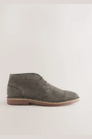 Next Bottes de désert de Sueder. u.13eu485