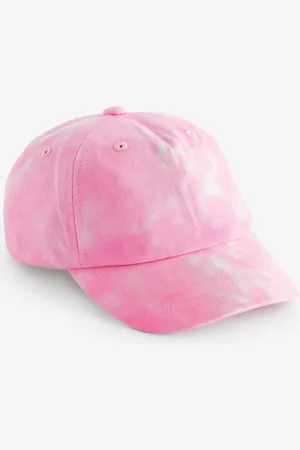 Next Casquette de baseball (3-16ans)14 - 16 ans (164 - 176cm)