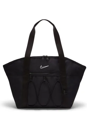 Nike Sac fourre-tout OneUn an