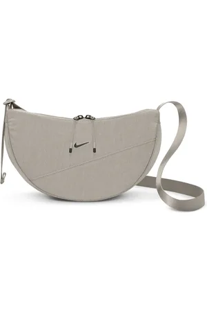 Nike Aura Crescent Crossbody BagUn an