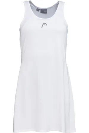 Head Peignoir club pour femmesM