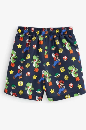 Next Shorts de bain (3-16yrs)10 ans (140cm)