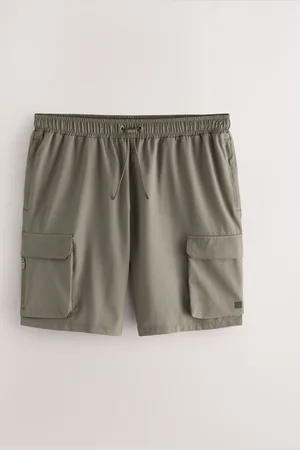 Next Active Cargo Gym Training Shortsxlarge