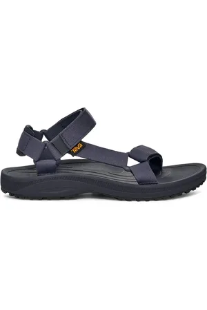 Teva Blue Winsted Sandalsr. u.10eu44