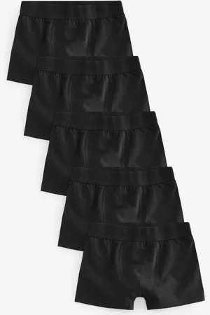 Next Coffres 5 Pack (2-16ans)15 - 16 ans (170 - 176cm)