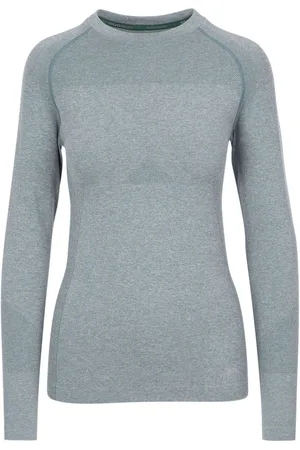 Trespass Femme Pelina Active TopL