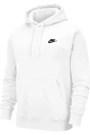 Nike Sweat à capuche Club à enfilerM