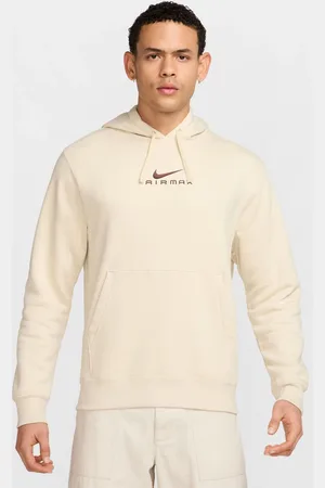 Nike Vêtements de sport Club Air Max Graphic Sweat-shirt à capuchexlarge