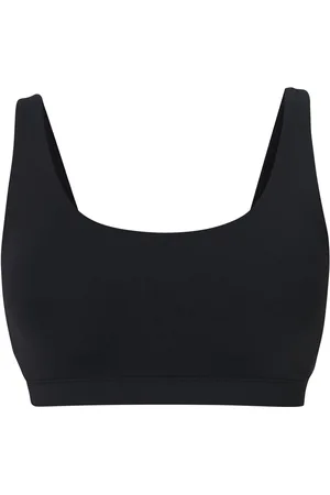 Sweaty Betty Brassière S