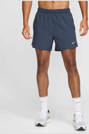 Nike Short de course Challenger Dri-FIT 5 pouces 2-en-1petit