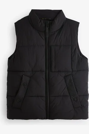 Next Gilet bouffant matelassé (3-16ans)5 ans (110cm)