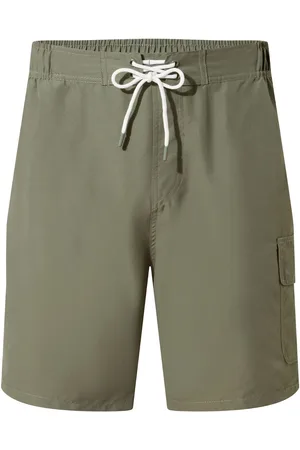 Tog 24 Short de bain Aslanpetit