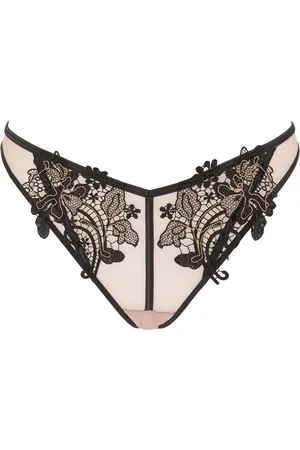 Ann Summers String Enticement46