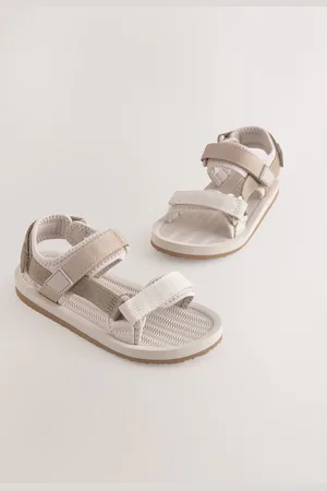 Next Sandales Trekkerr. u.12eu305
