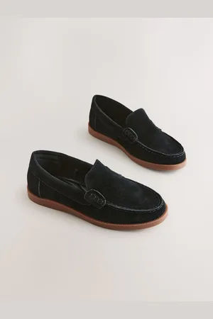 Next Mocassinsr. u.2eu345