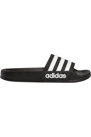 adidas Claquettes Adilette enfant