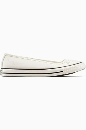 Converse Baskets Chuck Tayloreu355