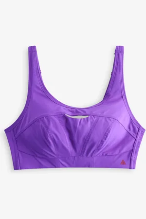 Next Soutien-gorge Active Sports DD+ à maintien supérieur85GG