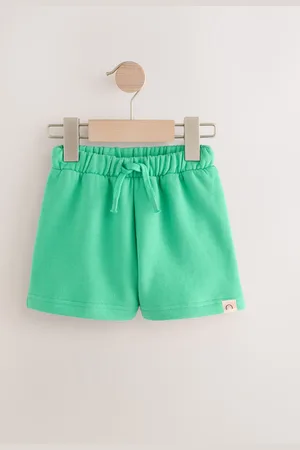 Next Courts métrages (3mths-7yrs)9298cm