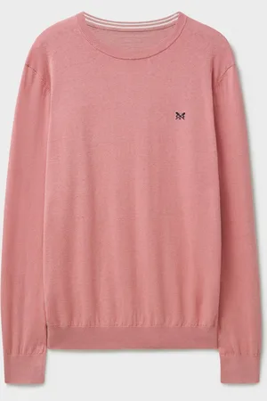 J.Crew Company T-Shirt2X-Large