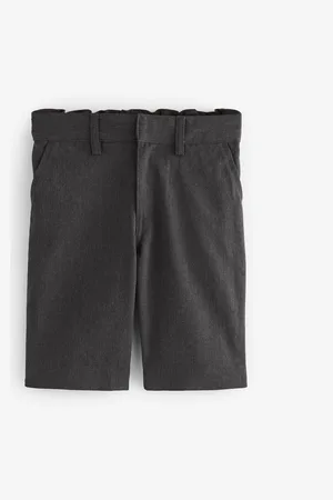 Next Short d