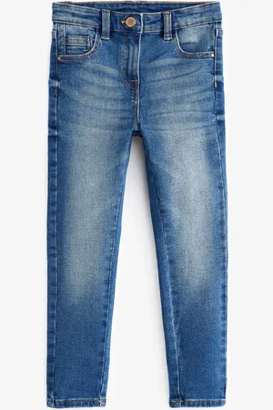 Next Jean skinny (3-16ans)14 ans (164cm)
