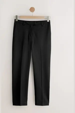 Next Pantalon slim ajusté42petite