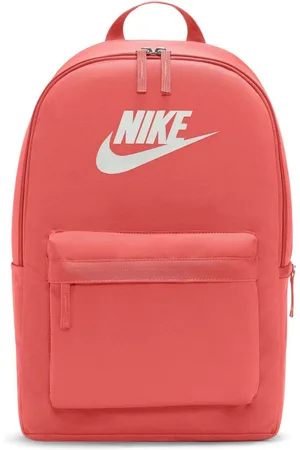 Nike Sac à dos Heritageonesize