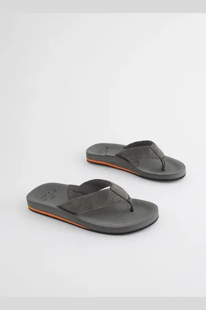Next Tongs Motionflex