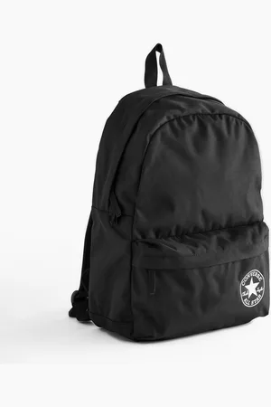 Converse Sac à dos Speed 3Un an