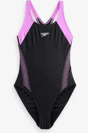 Speedo Maillot de bain HyperBoom Splice Racerback42