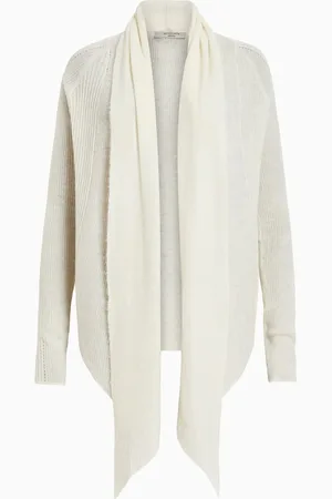 AllSaints AllSaints Harper CardiganMédium