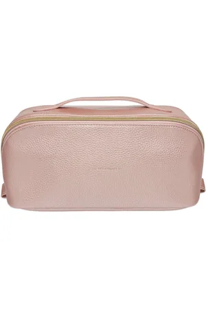 ESTELLA BARTLETT Flat Lay Cosmetic Bagun